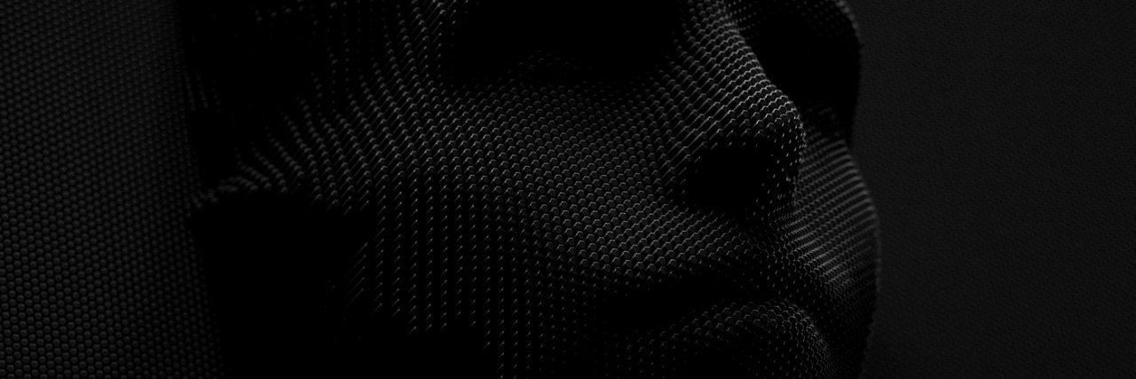 Alexander Hugo banner