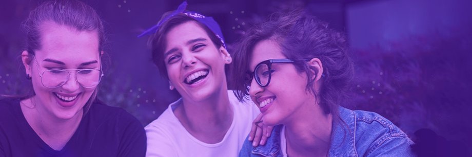 Cuponstar banner
