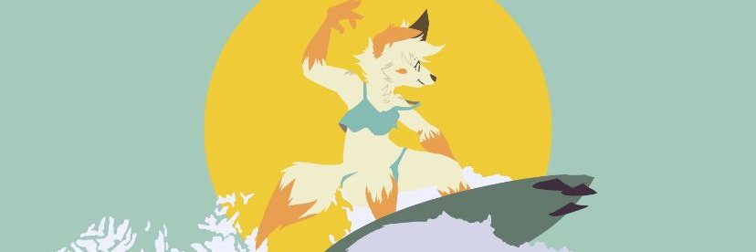 SilentRavyn's profile banner image