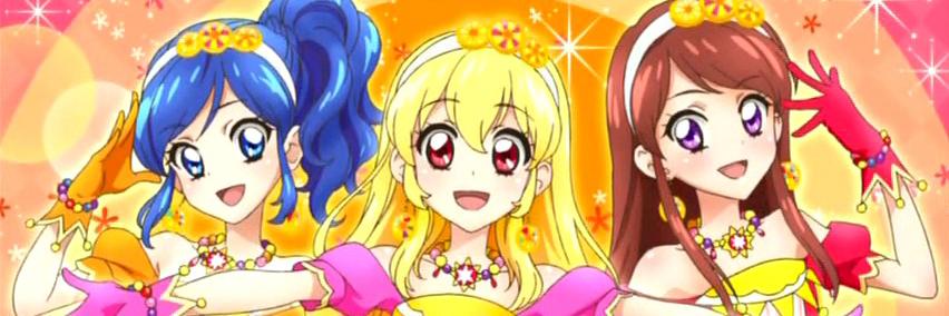 goth_daisy's profile banner image