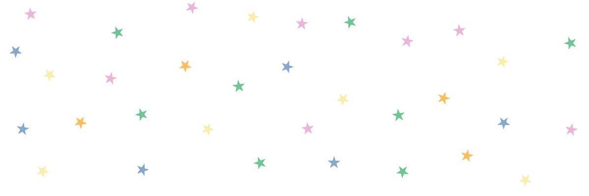 𐙚 𝙣𝙚𝙢𝙣𝙖𝙢𝙚 🍼˒ banner