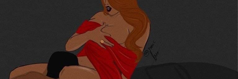 Lolade4144's profile banner image