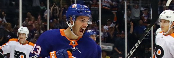 islesblogger Profile Banner