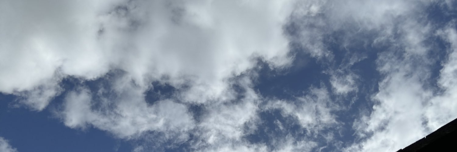 Superboooo's profile banner image