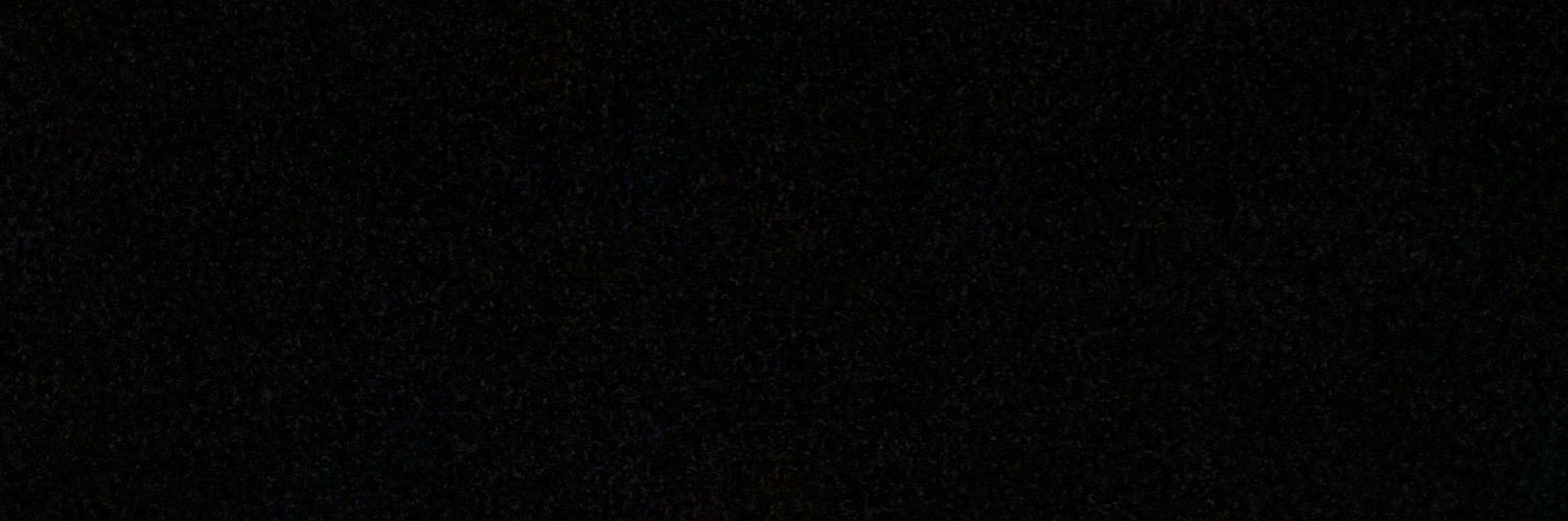 Pennyboy84's profile banner image