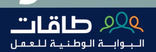 بديني ارتقي banner