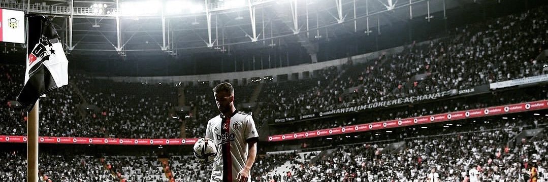 CihanFuat's profile banner image
