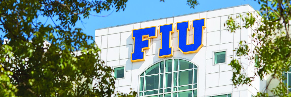 FIUTechnology's profile banner image