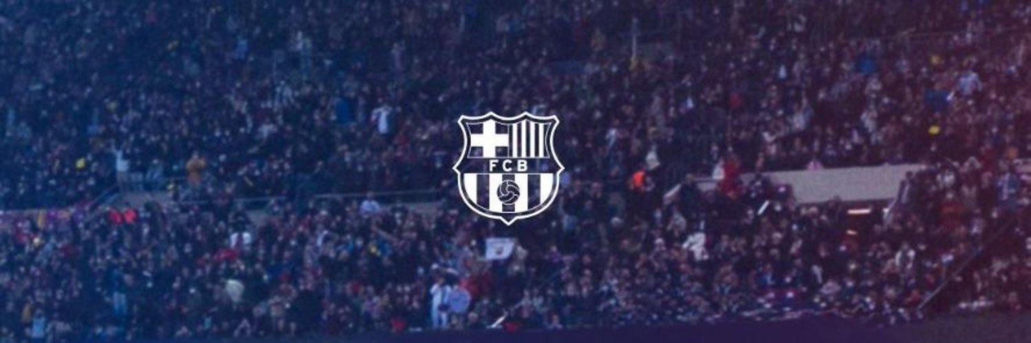 deeacule96's profile banner image