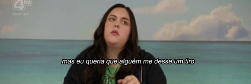 PASSEM O IG banner