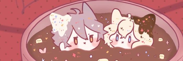 🥐 banner