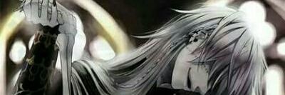 Azharath0's profile banner image