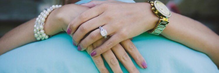 lexiwhiteee's profile banner image