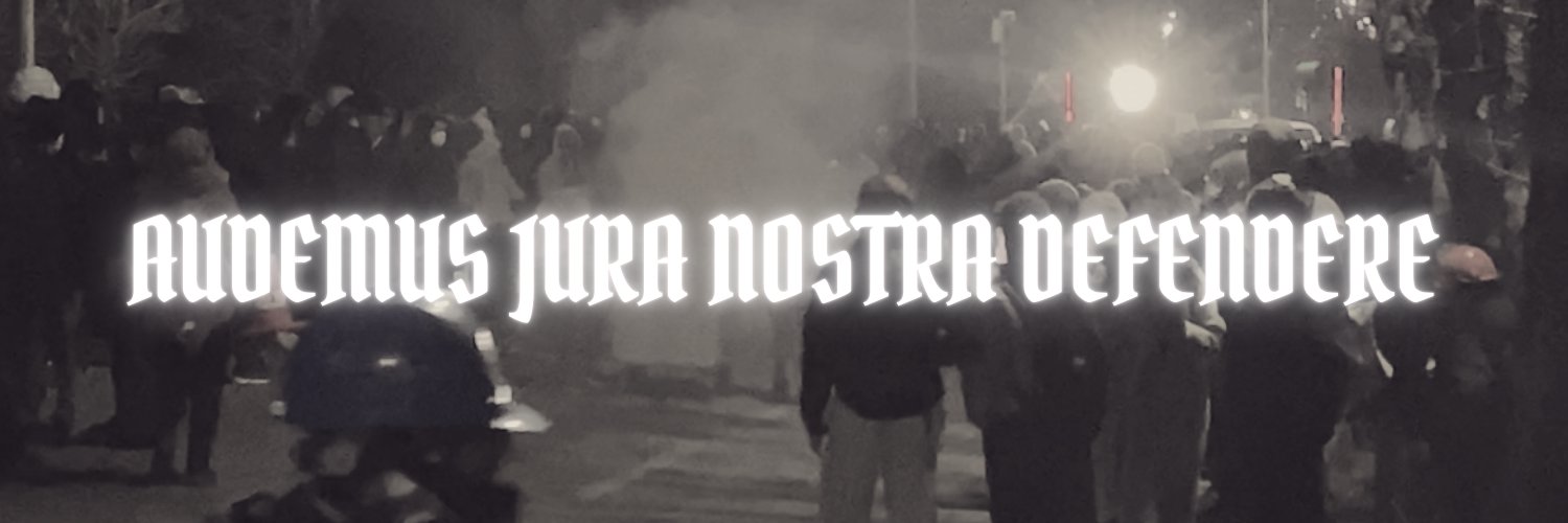 murattdrs's profile banner image