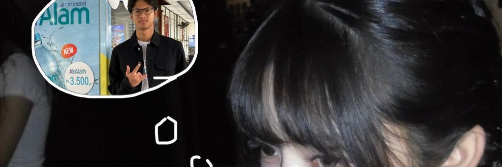 𝕲𝖚𝖘 𝕴𝖉𝖆𝖓. banner