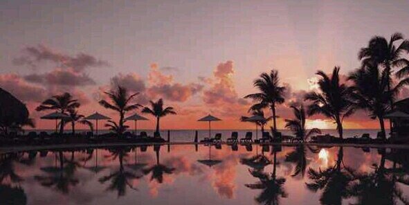 beachlover72's profile banner image