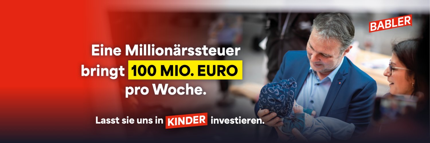 Sandra Breiteneder banner