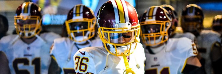 Papablount's profile banner image