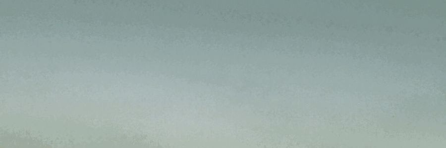 juaniserrano1's profile banner image