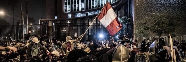 Hugo Díaz Calle banner