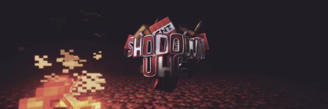 Sqdown_UHC's profile banner image