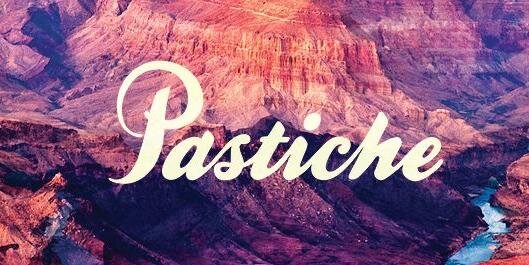 MagPastiche's profile banner image