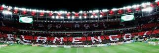 felipecrf1895's profile banner image