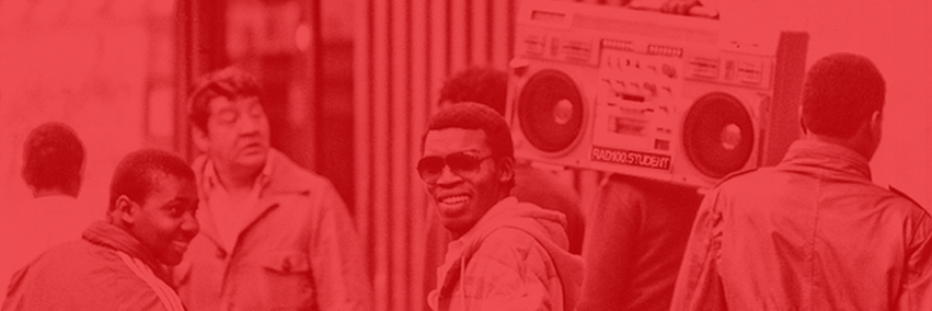 RadioStudent1's profile banner image