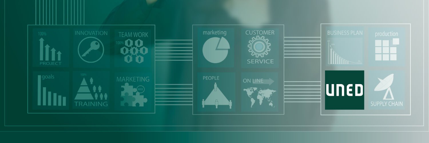 UNED_Formacion's profile banner image