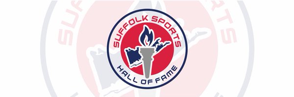 SuffolkHOF Profile Banner