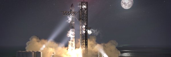 nickhenning3d Profile Banner