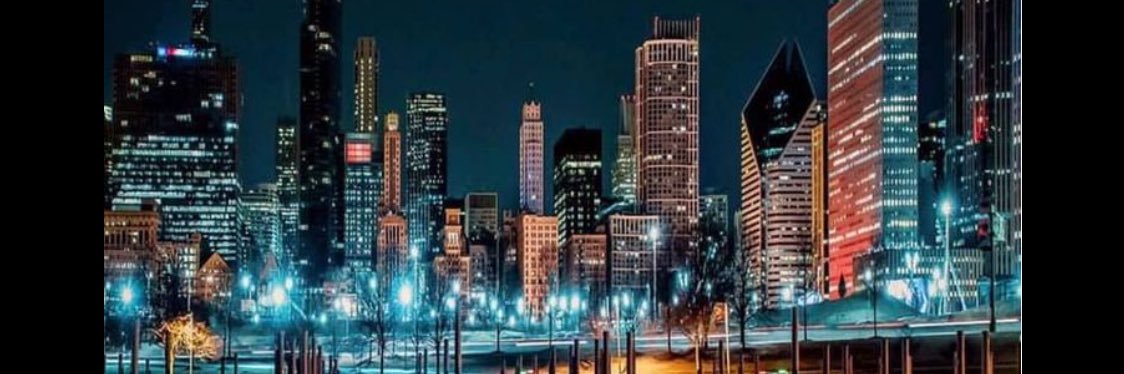 youngjefe130's profile banner image