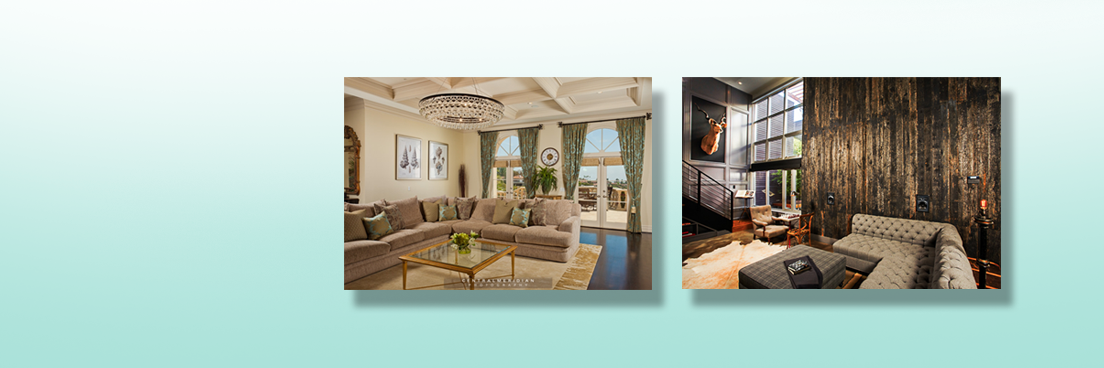 CentralMeridian's profile banner image