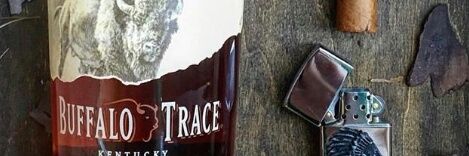 Monjruc's profile banner image
