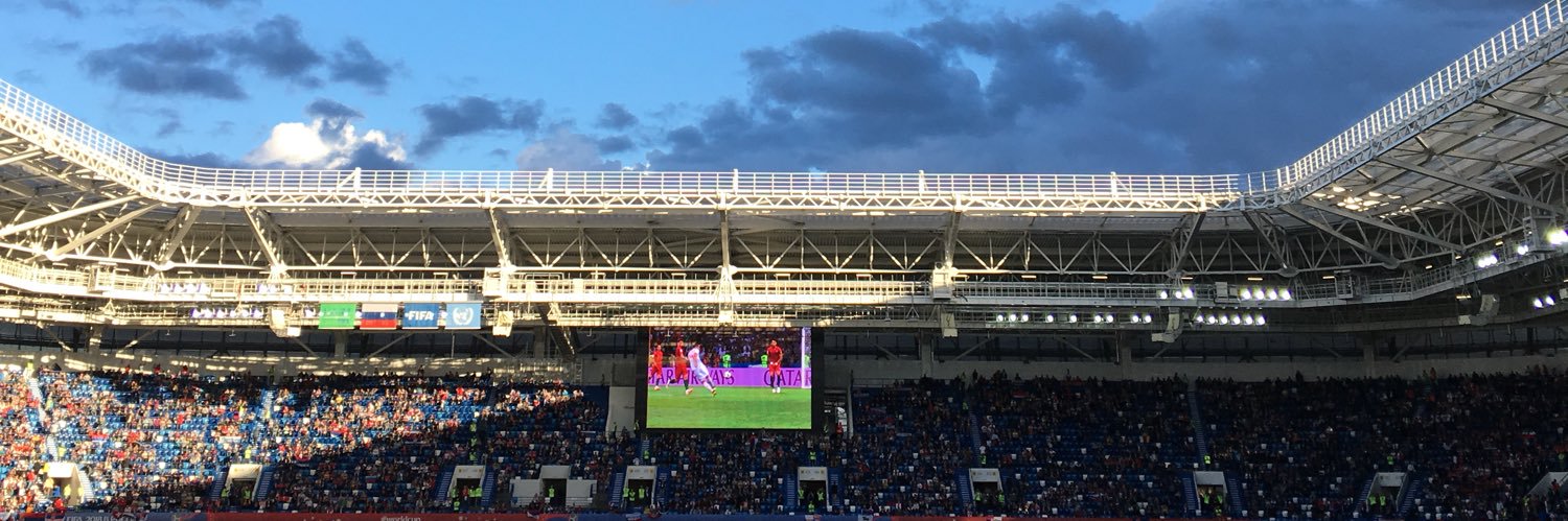 Everybody stole my name banner