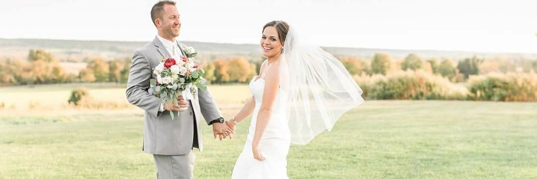 ClassicBrideFor's profile banner image