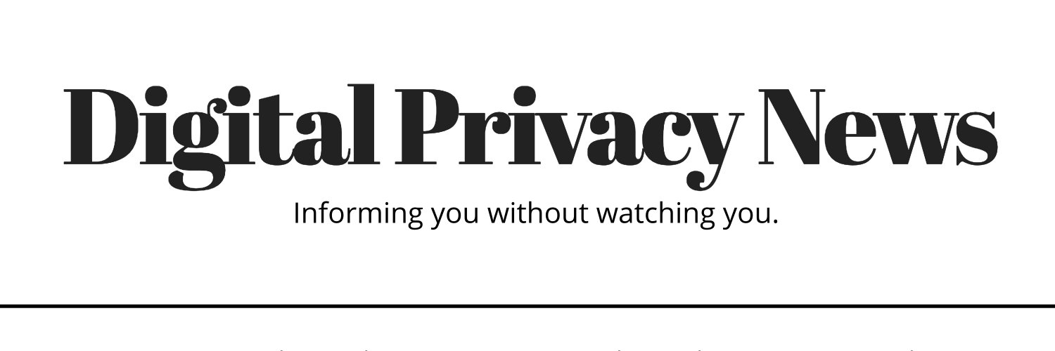 DigitalPrivacy banner
