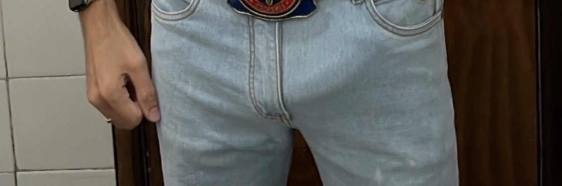 ɢᴜsᴛᴀᴠᴏ ᴅᴜᴀʀᴛᴇ banner