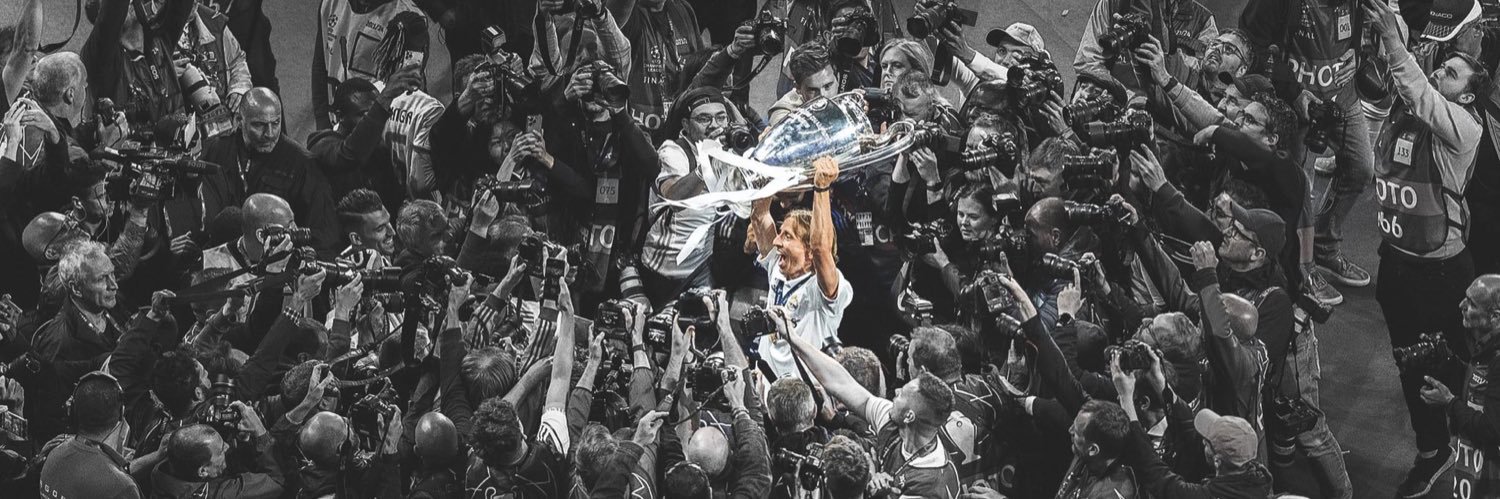 schschit's profile banner image