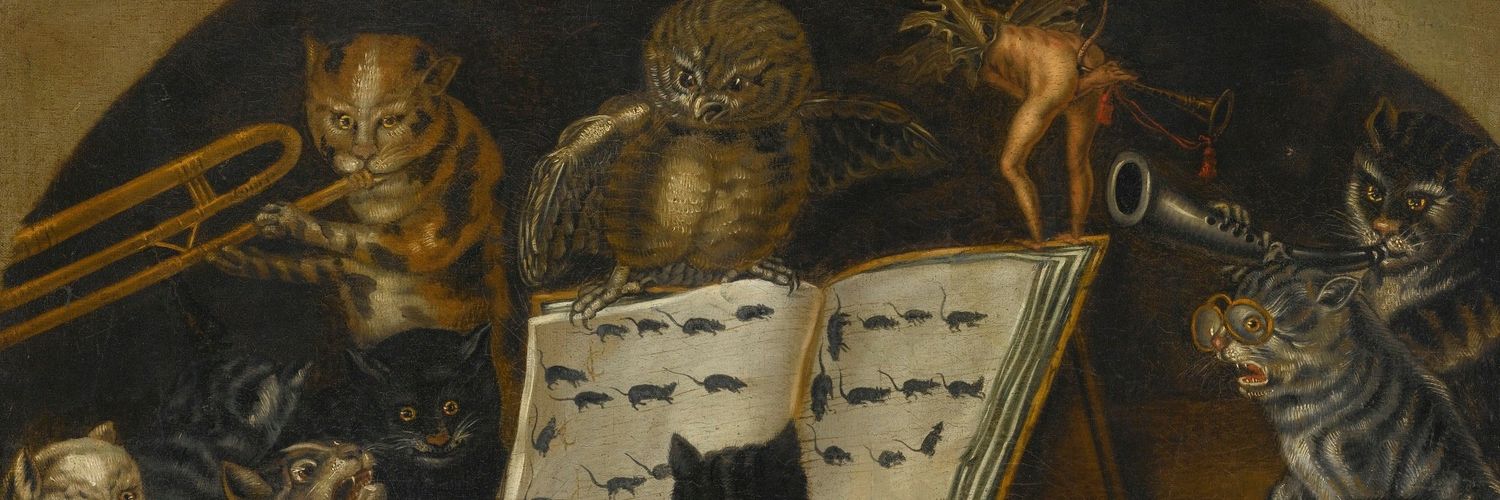 УльТария banner