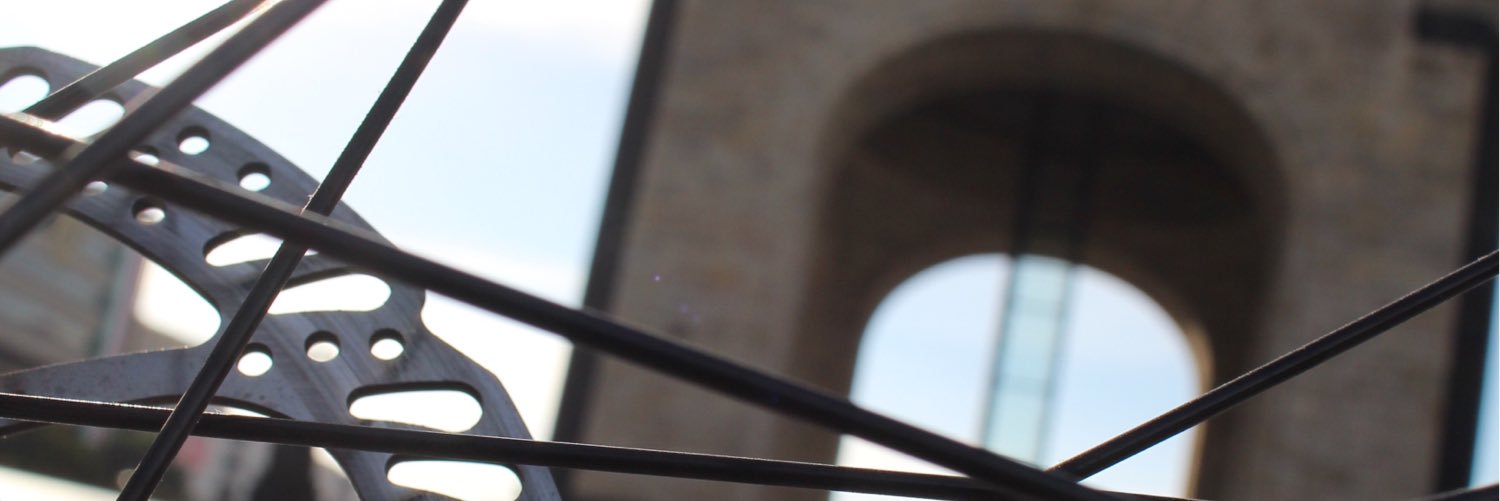 saicamcoon's profile banner image