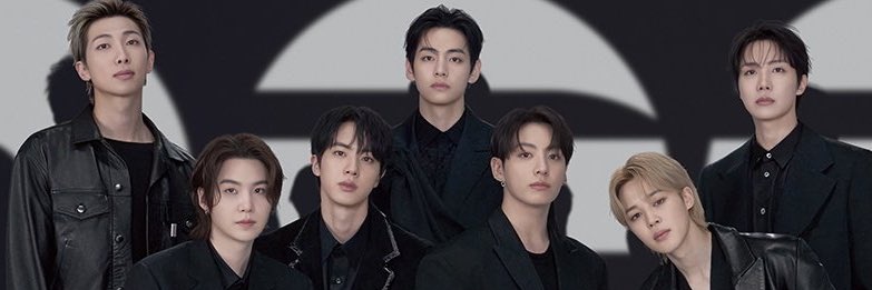 mic_dropp's profile banner image