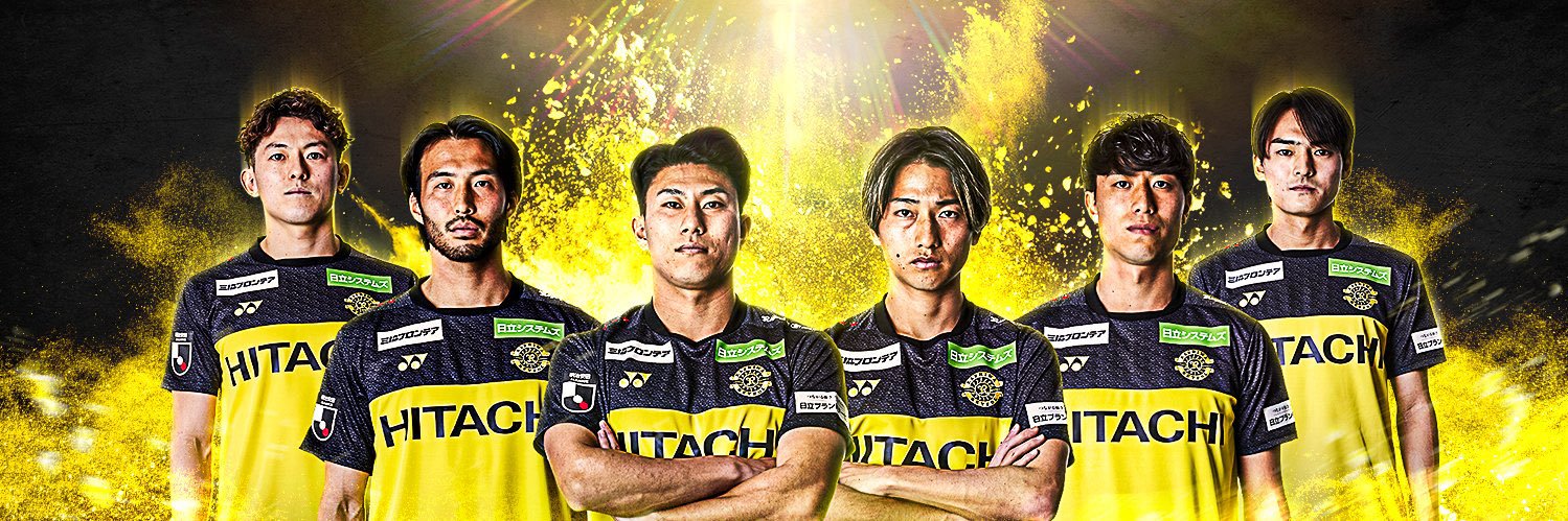 no8_kenta's profile banner image