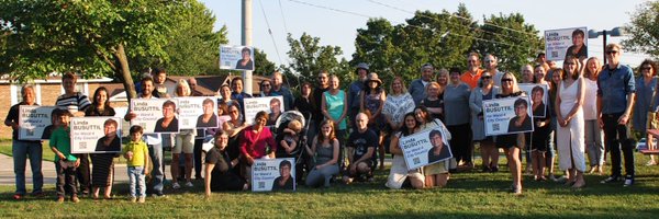 LBusuttil Profile Banner