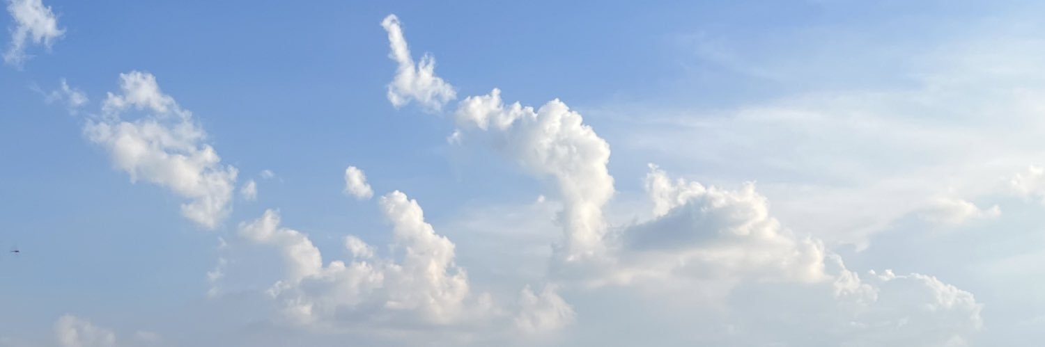 pwsy♡🖐✌ banner