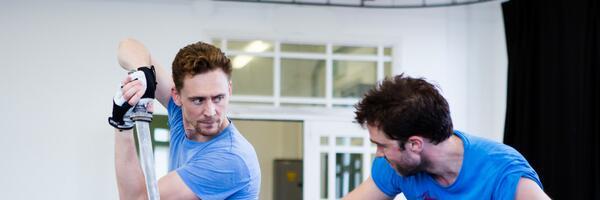 TomHiddlestonCF's profile banner image