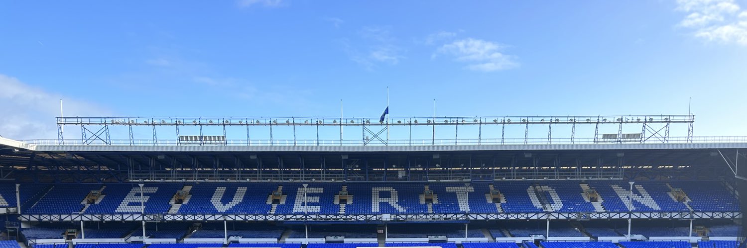 kfw1878's profile banner image