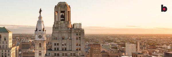 BrianComms Profile Banner