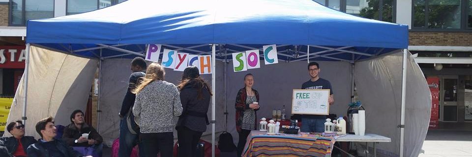 Lancaster PsychEd banner