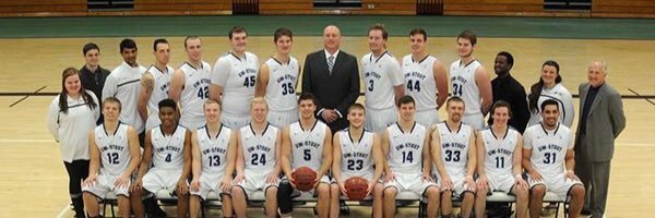 StoutMensHoops's profile banner image